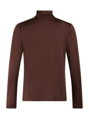 REWILL Mid layer