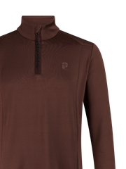 REWILL Mid layer