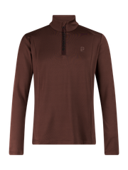REWILL Mid layer