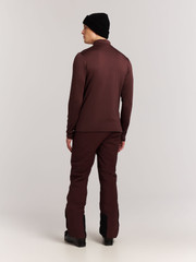 REWILL Mid layer