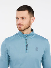 REWILL Mid layer