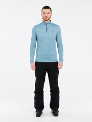 REWILL Mid layer