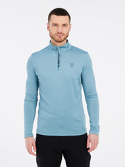REWILL Mid layer