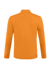 REWILL Mid layer
