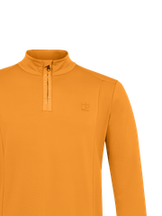 REWILL Mid layer