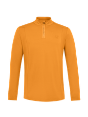 REWILL Mid layer