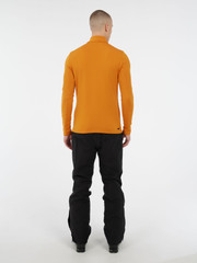 REWILL Mid layer