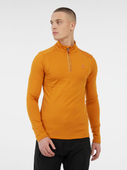 REWILL Mid layer