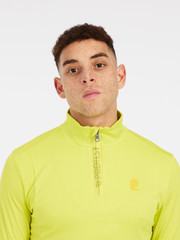 REWILL Mid layer