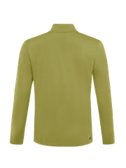 REWILL Mid layer