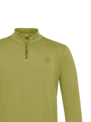 REWILL Mid layer