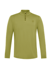 REWILL Mid layer