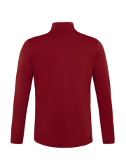 REWILL Mid layer