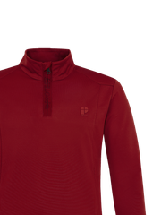 REWILL Mid layer