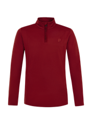 REWILL Mid layer
