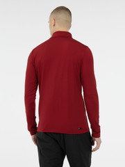 REWILL Mid layer