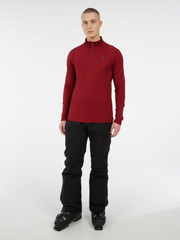 REWILL Mid layer
