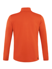 REWILL Mid layer