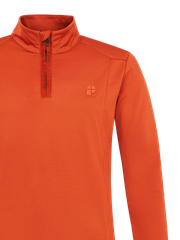 REWILL Mid layer