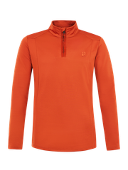 REWILL Mid layer