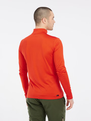 REWILL Mid layer