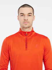 REWILL Mid layer