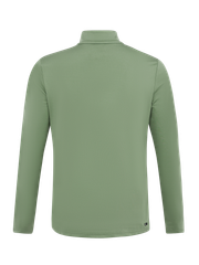REWILL Mid layer