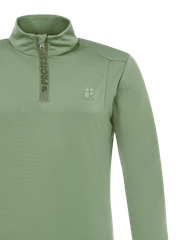 REWILL Mid layer