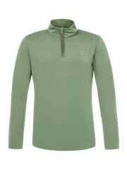 REWILL Mid layer