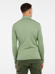 REWILL Mid layer