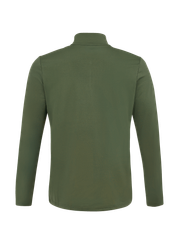 REWILL Mid layer