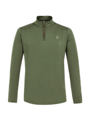 REWILL Mid layer
