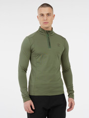 REWILL Mid layer