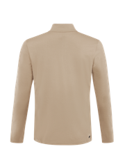 REWILL Mid layer