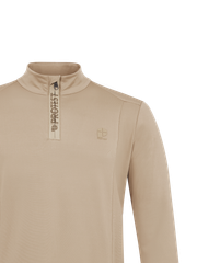 REWILL Mid layer