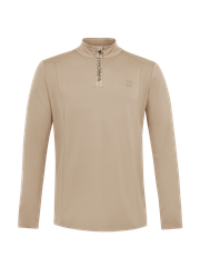 REWILL Mid layer