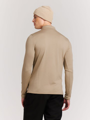 REWILL Mid layer