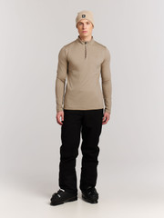 REWILL Mid layer