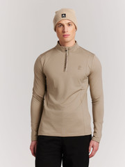 REWILL Mid layer