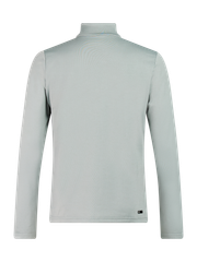 REWILL Mid layer