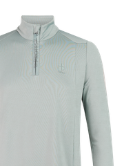REWILL Mid layer
