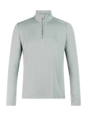 REWILL Mid layer
