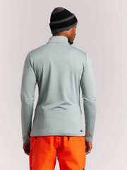 REWILL Mid layer