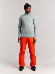 REWILL Mid layer