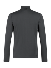 REWILL Mid layer