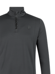 REWILL Mid layer