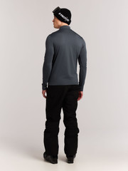 REWILL Mid layer