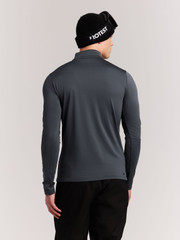 REWILL Mid layer