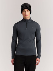 REWILL Mid layer