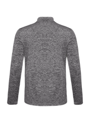 REWILL Mid layer